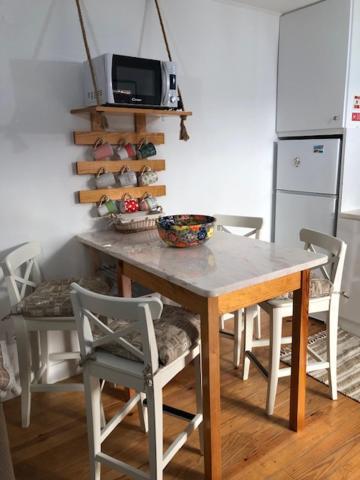 Courtyard House - Sun, Barbecue, Beach Sesimbra Extérieur photo